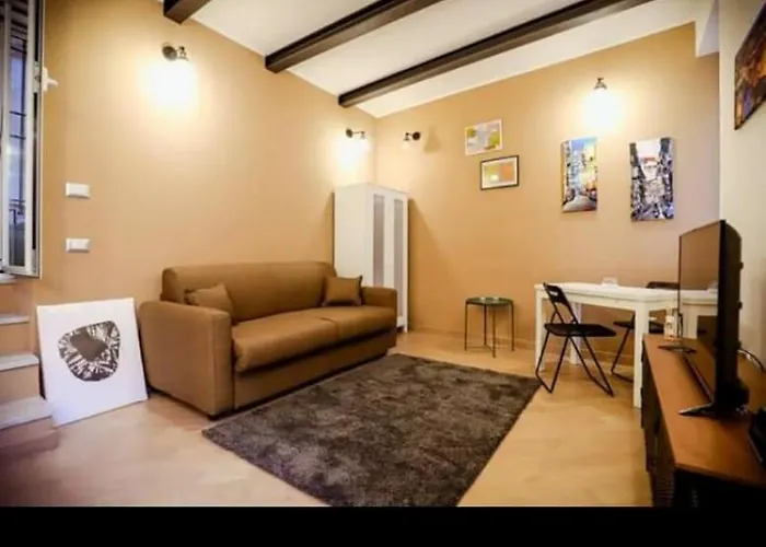 Bonbon House